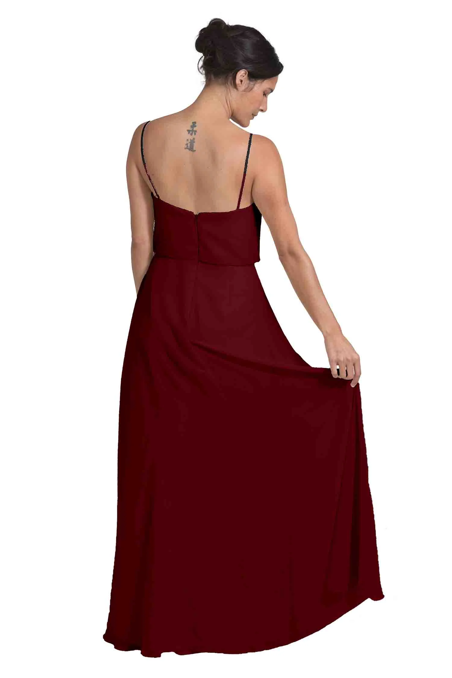 BF6 Back Cab Merlot.jpg