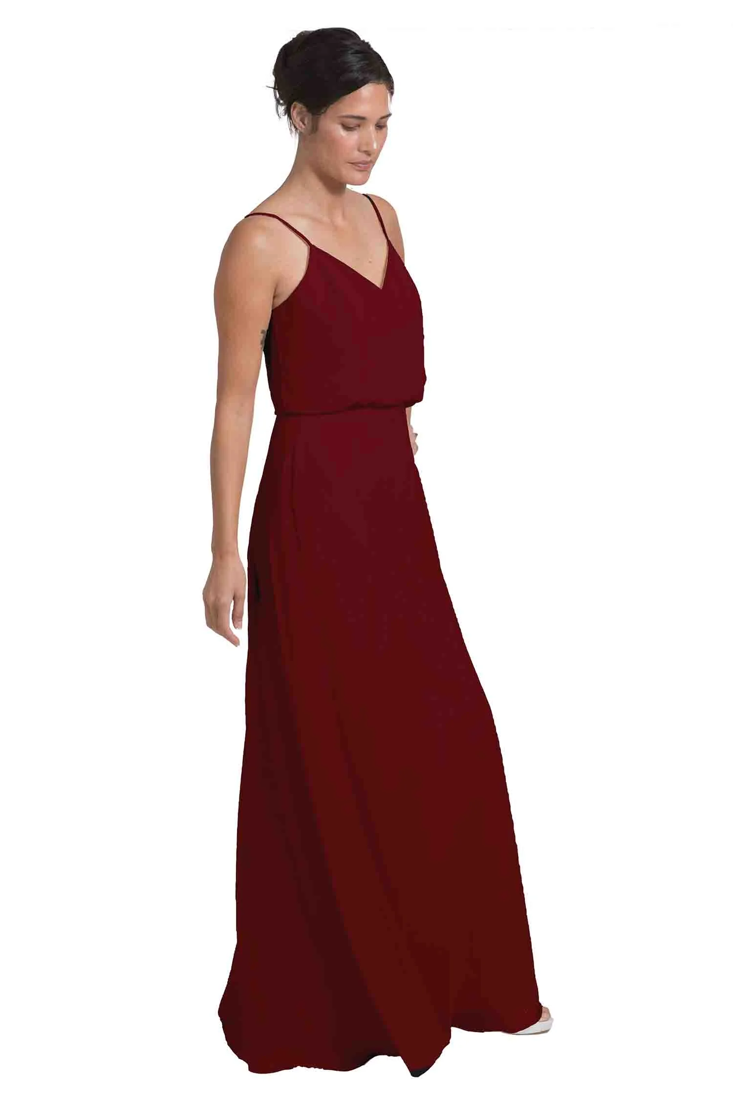 BF6 Right Cab Merlot.jpg