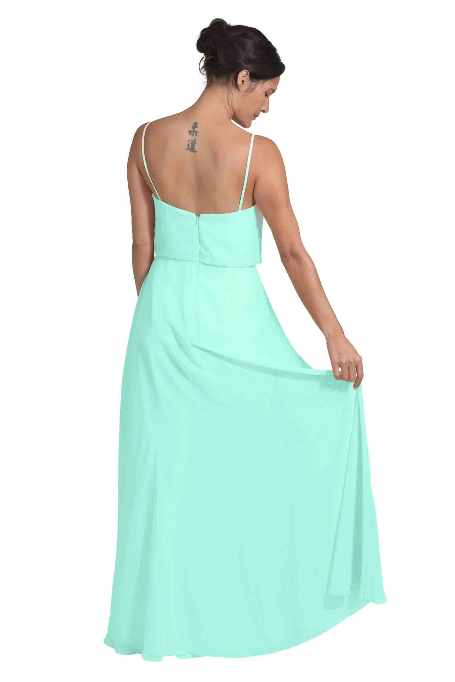 BF6 Back Mint Green.jpg