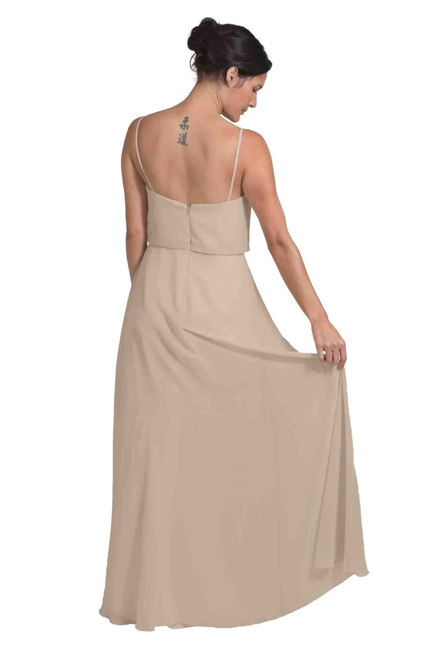 BF6 Avery Sauv Blanc Back.jpg