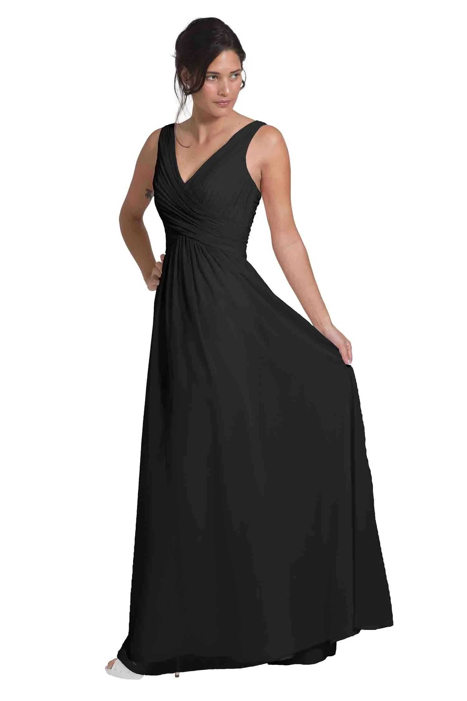 BF7 01 Front Black Onyx.jpg