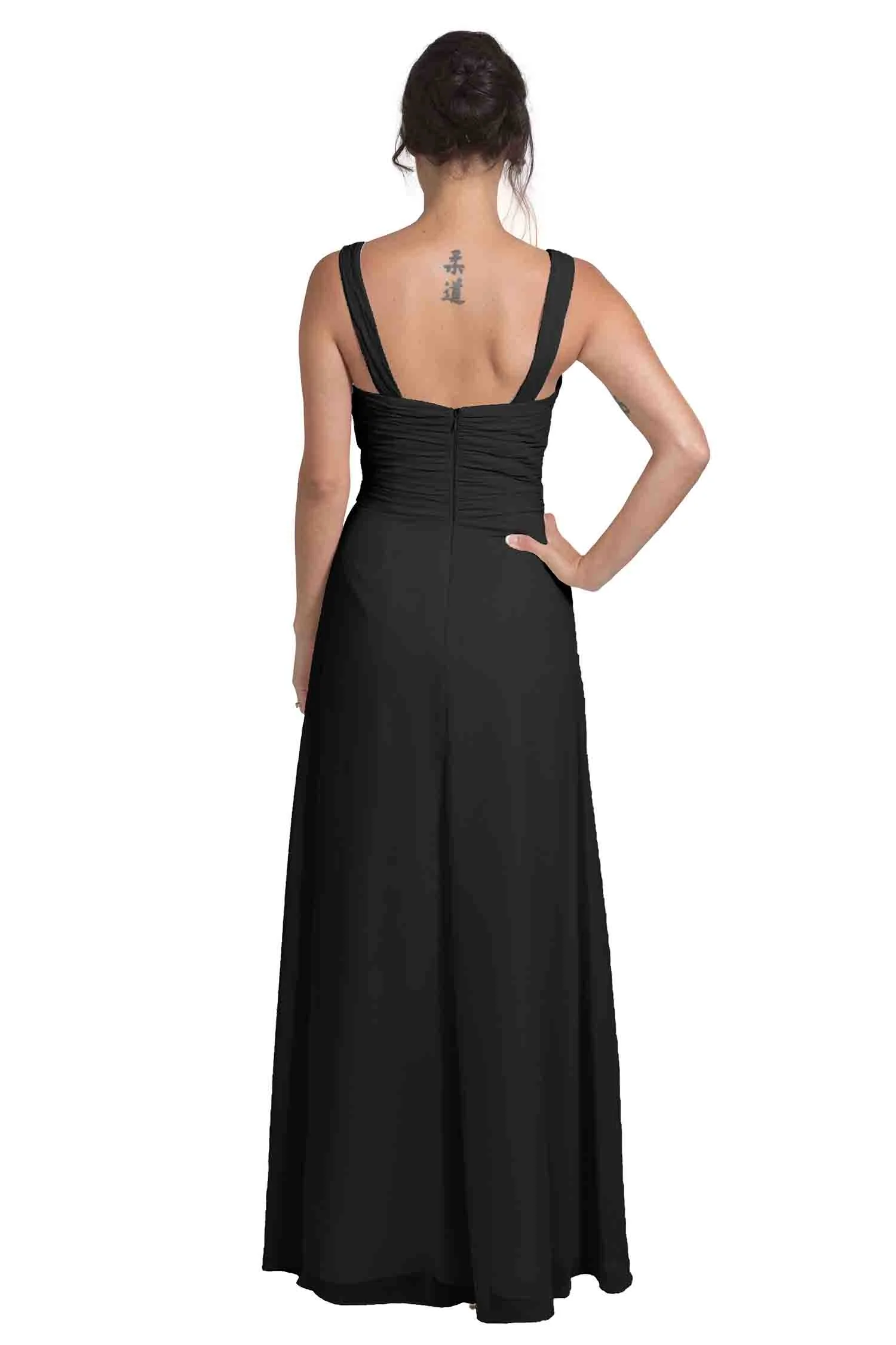 BF7 Back Black Onyx.jpg