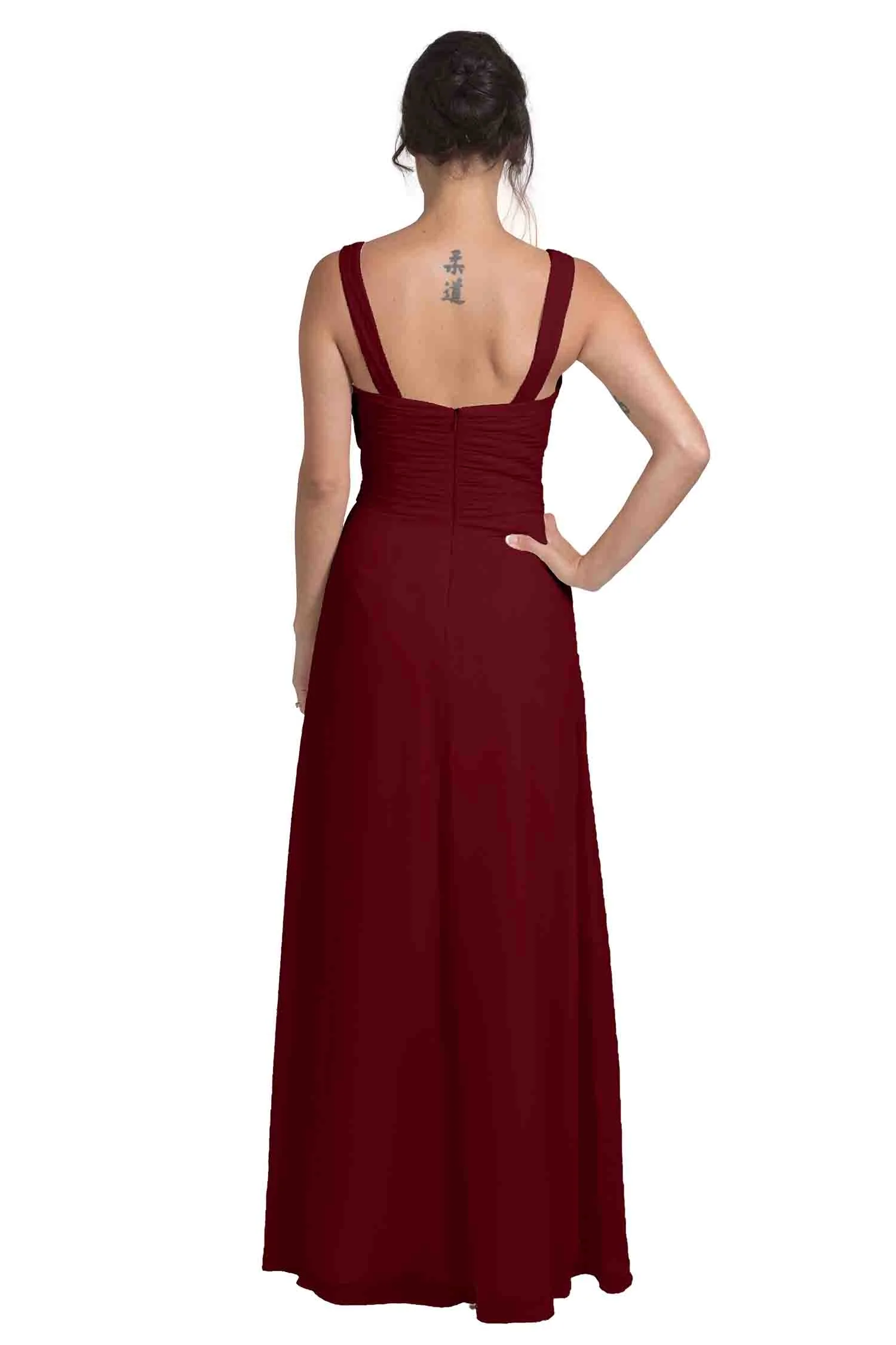 BF7 Back Cab Merlot.jpg