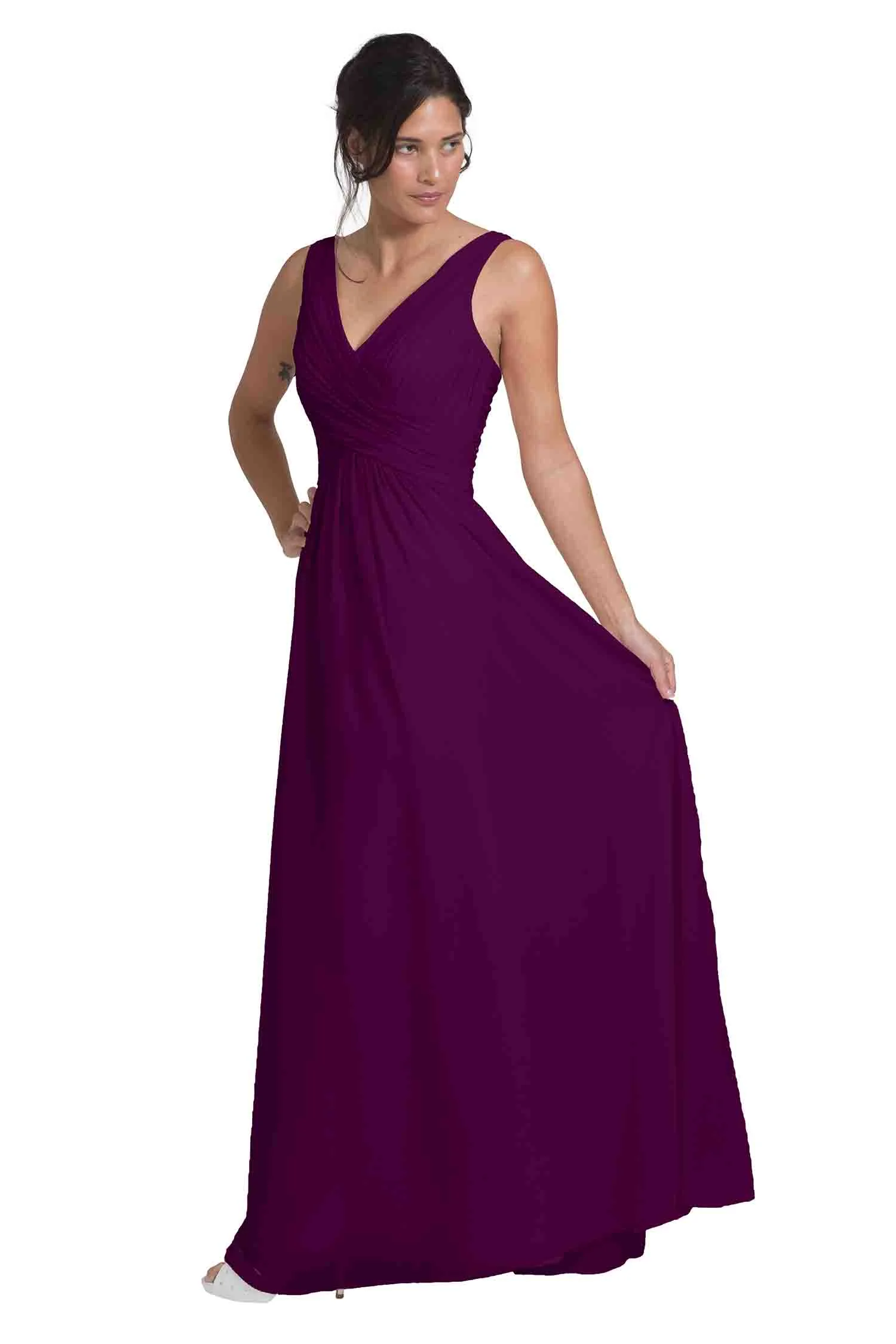 BF7 01 Front Red Grape.jpg