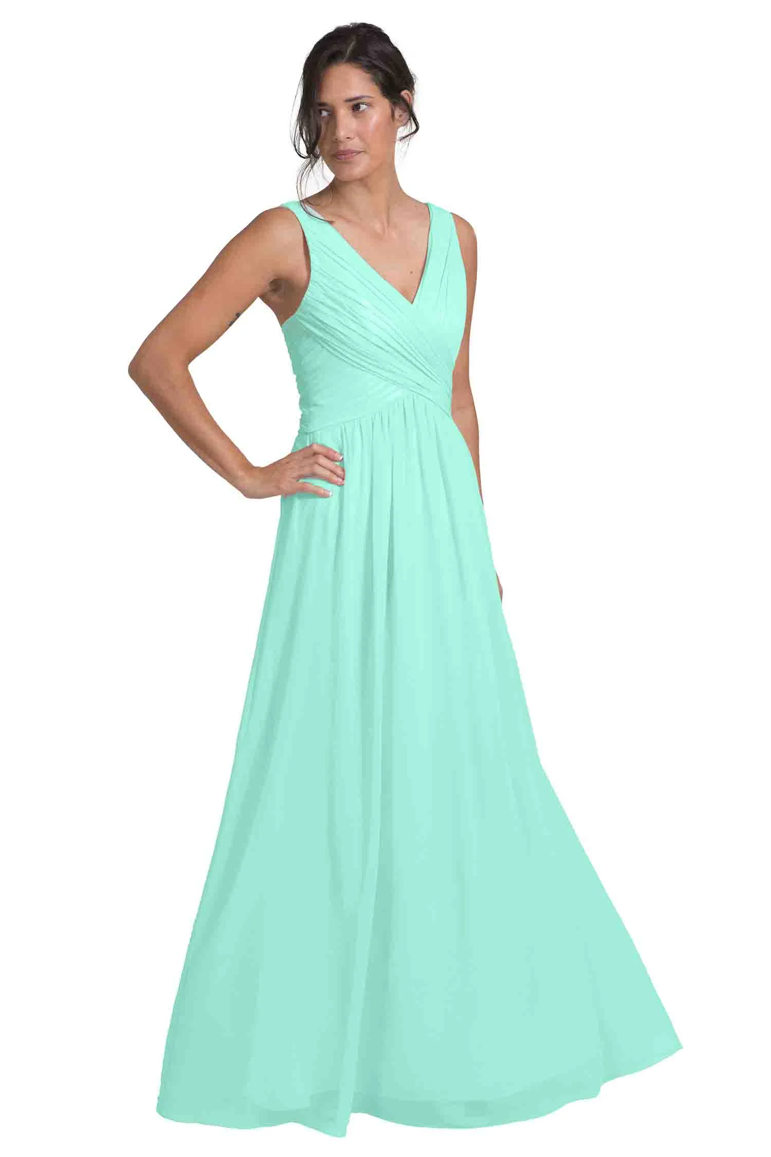 BF7 Right Mint Green.jpg