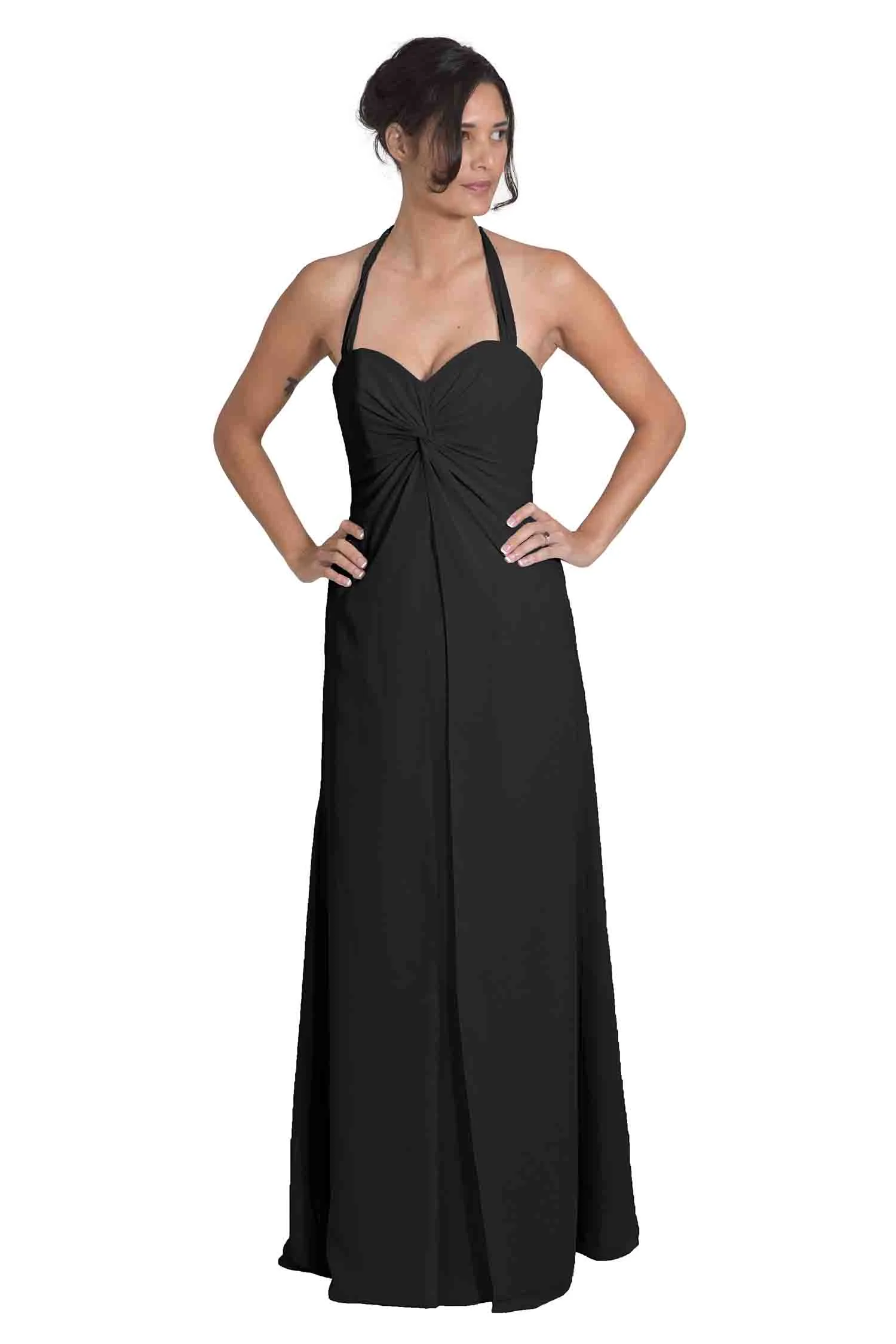 BF9 01 Front Black Onyx.jpg