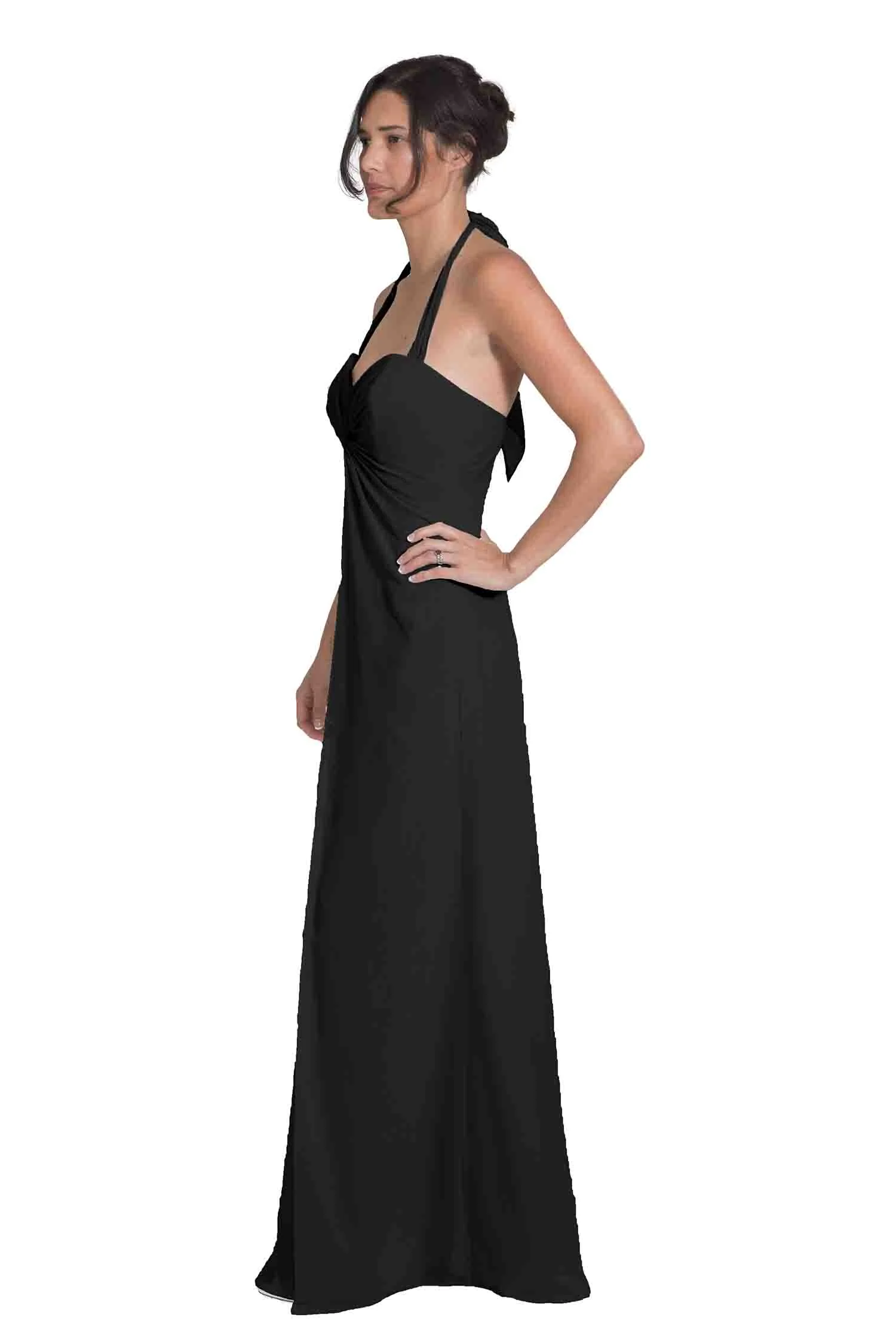 BF9 Left Black Onyx.jpg