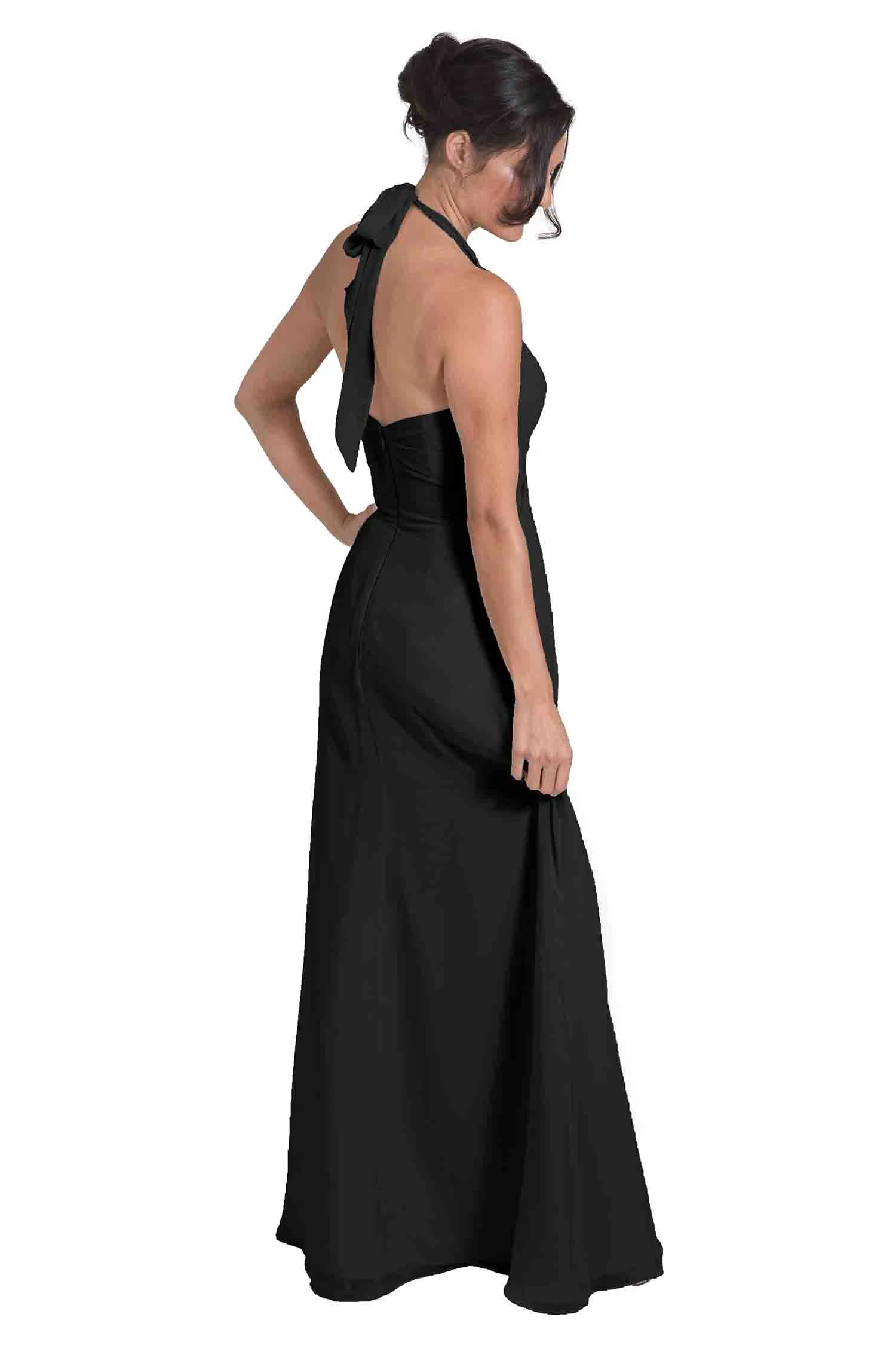BF9 Right Black Onyx.jpg