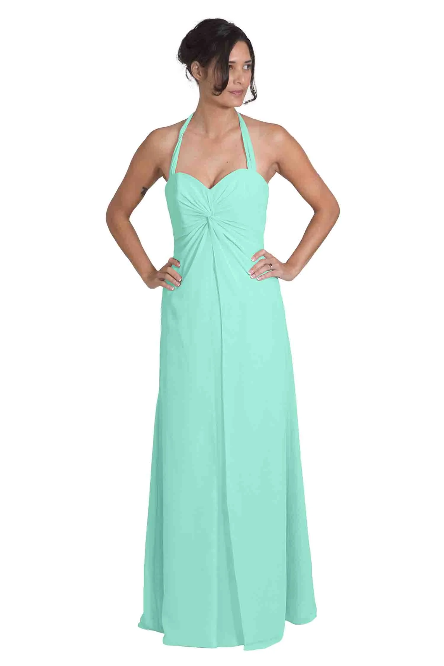 BF9 01 Front Mint Green.jpg