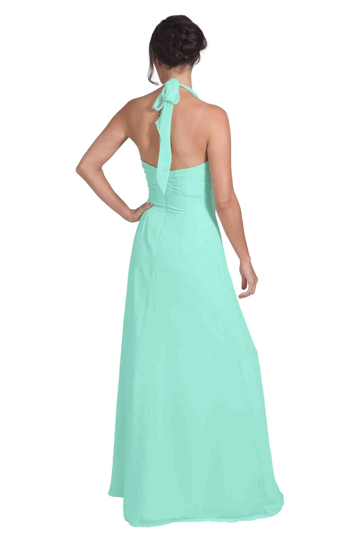 BF9 Back Mint Green.jpg