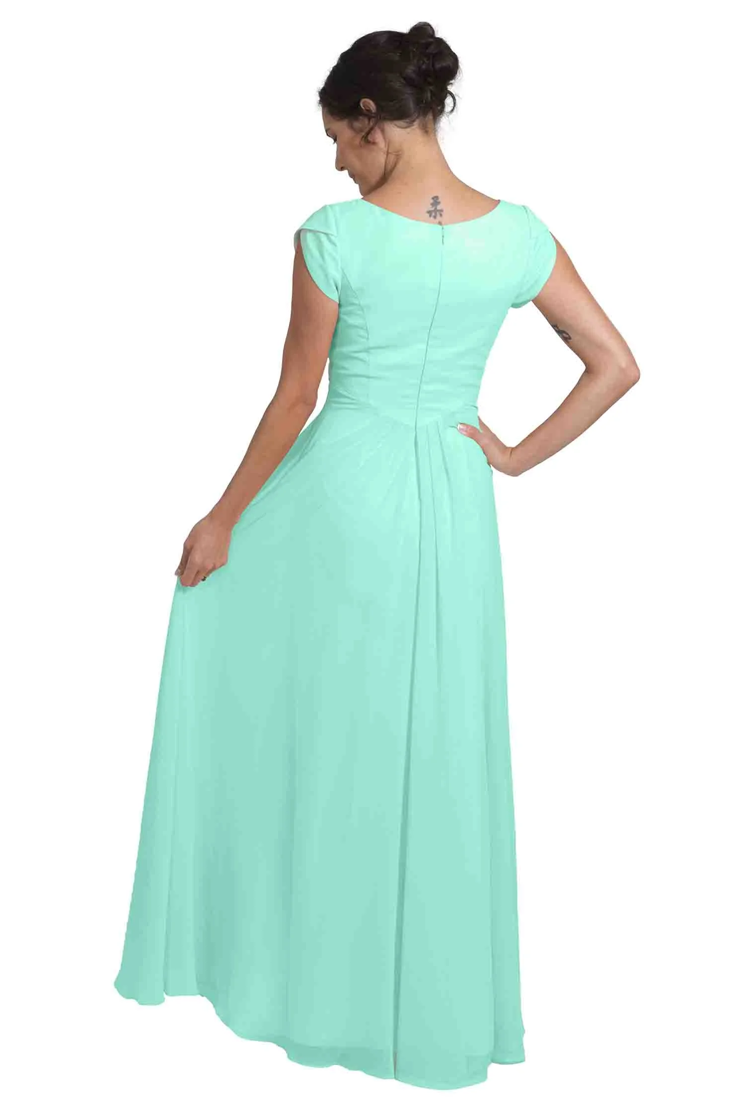 BF11 Back Mint Green.jpg
