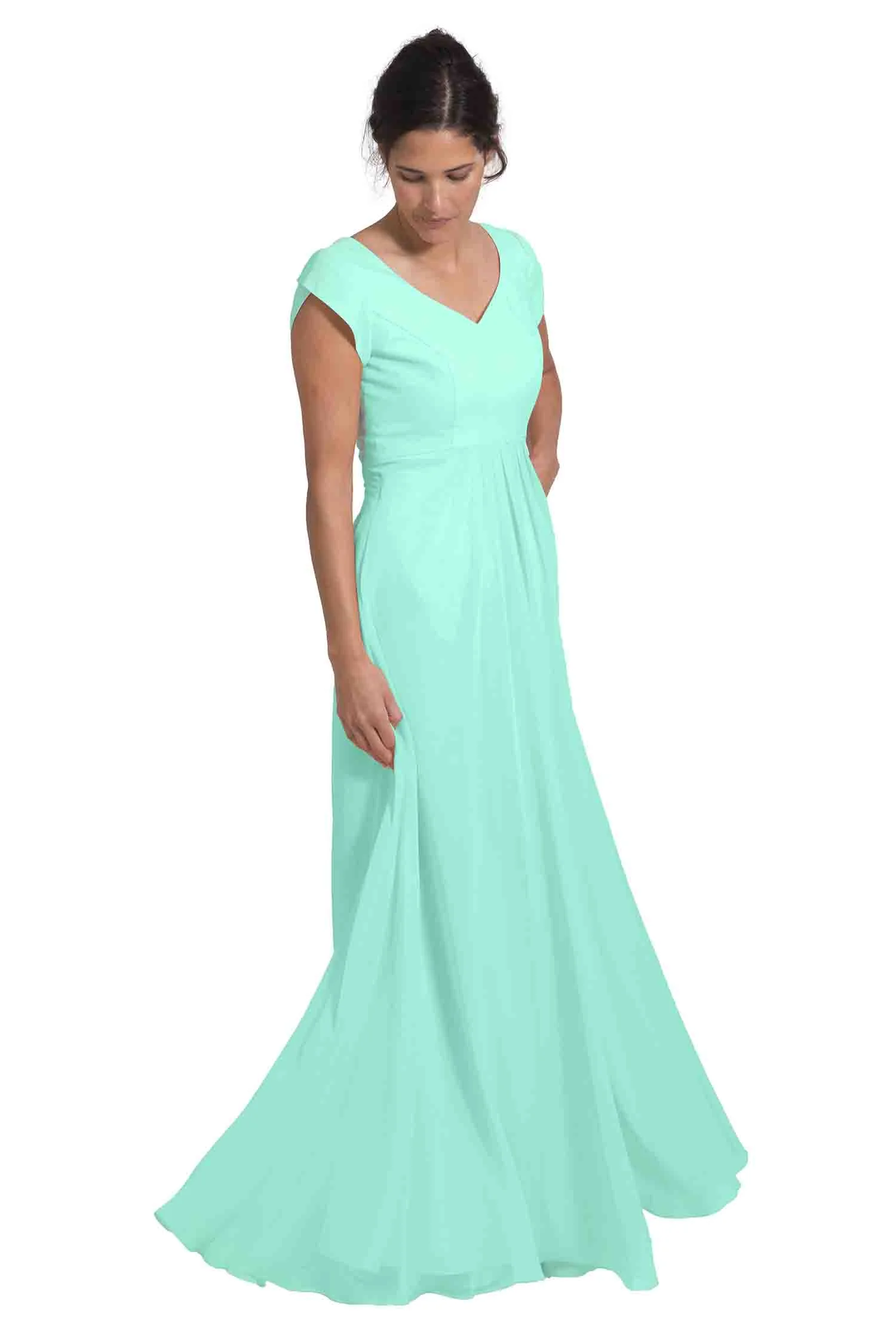 BF11 Right Mint Green.jpg