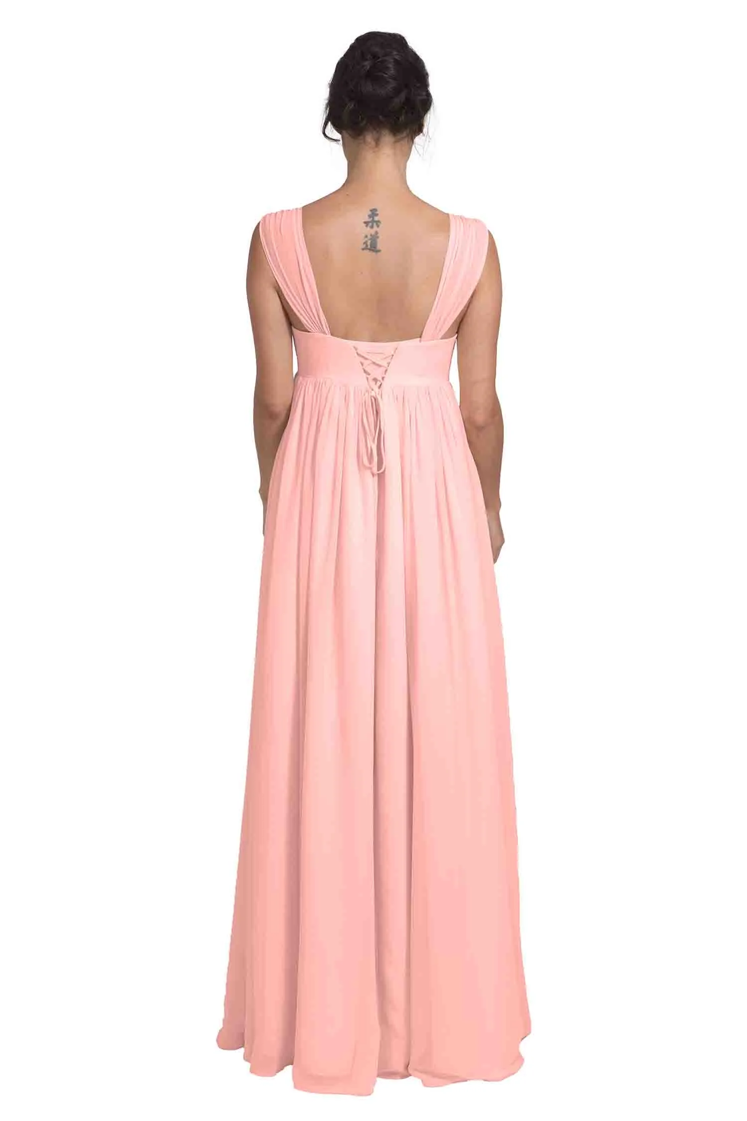BF12 Back Peach Pearl.jpg