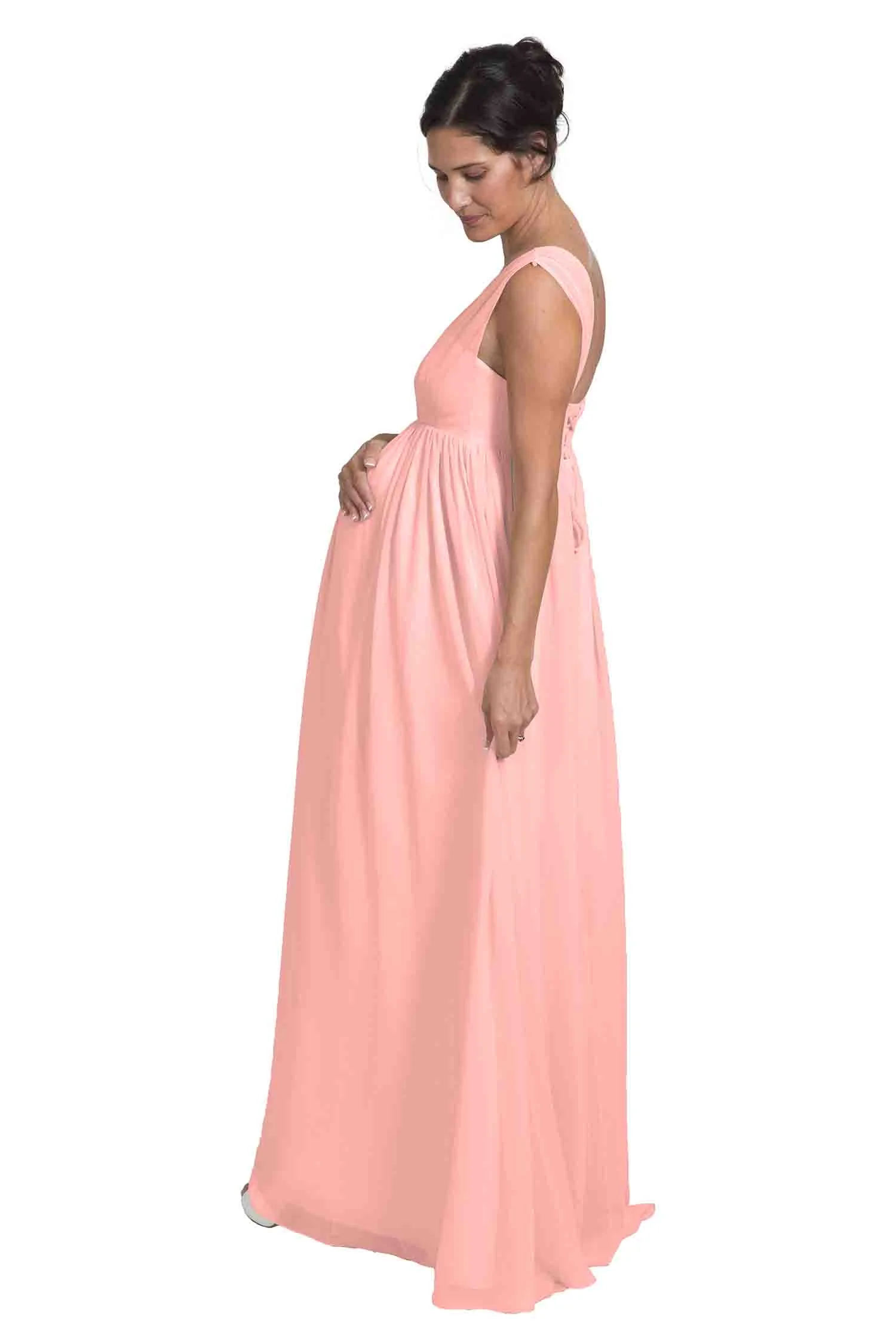 BF12 Left Peach Pearl.jpg