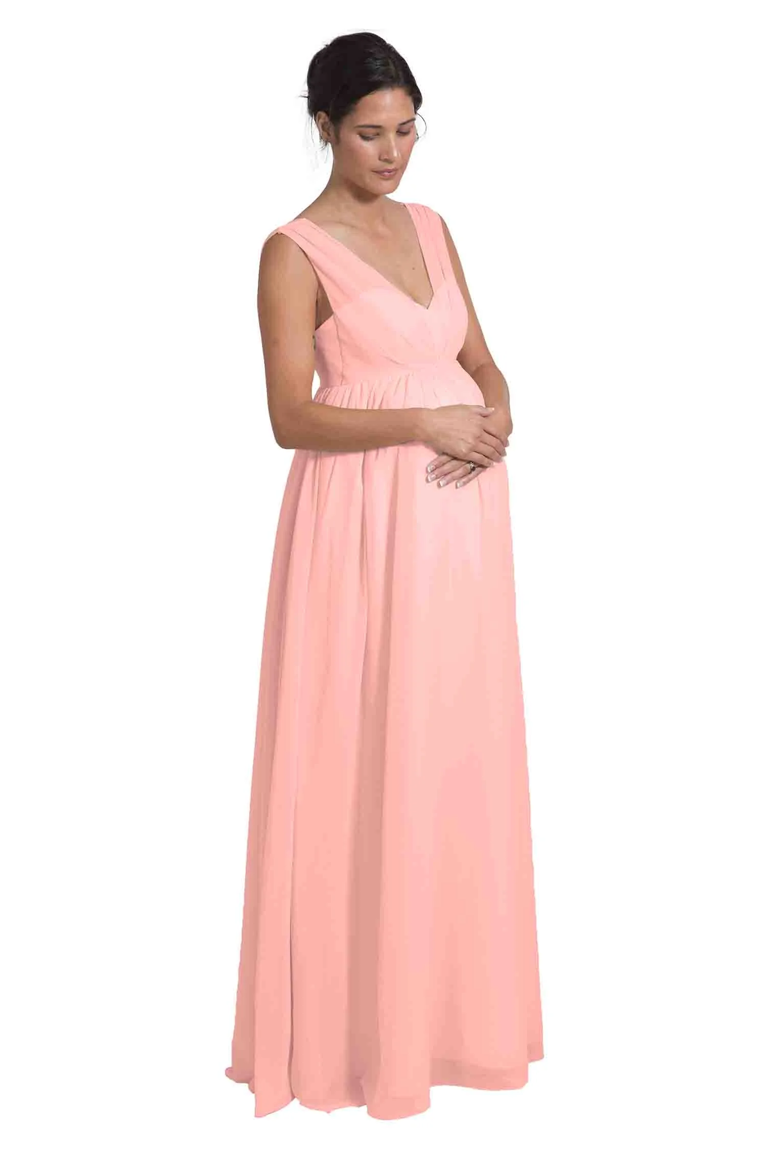 BF12 Right Peach Pearl.jpg