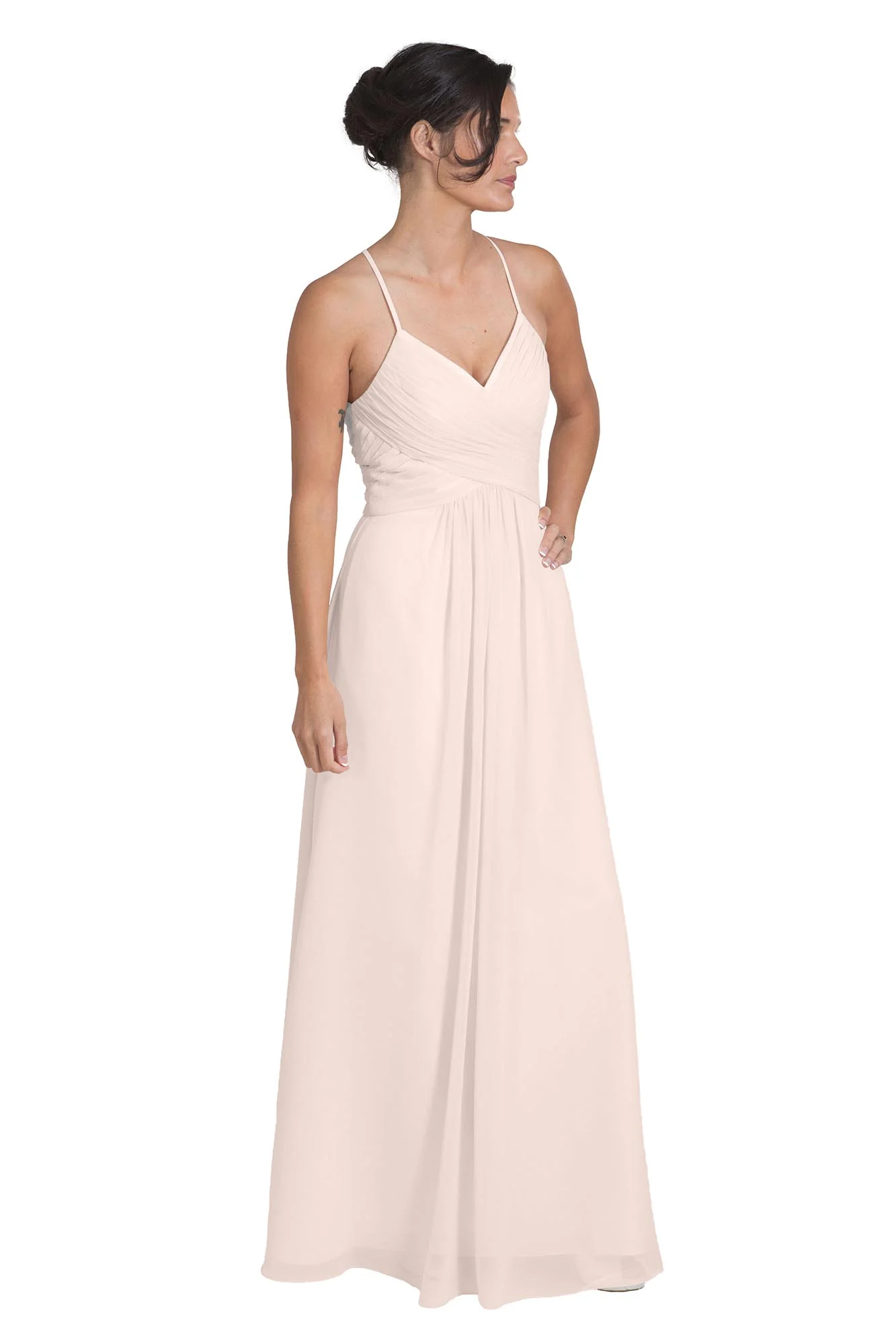 BF8 Front Ballet Pink.jpg