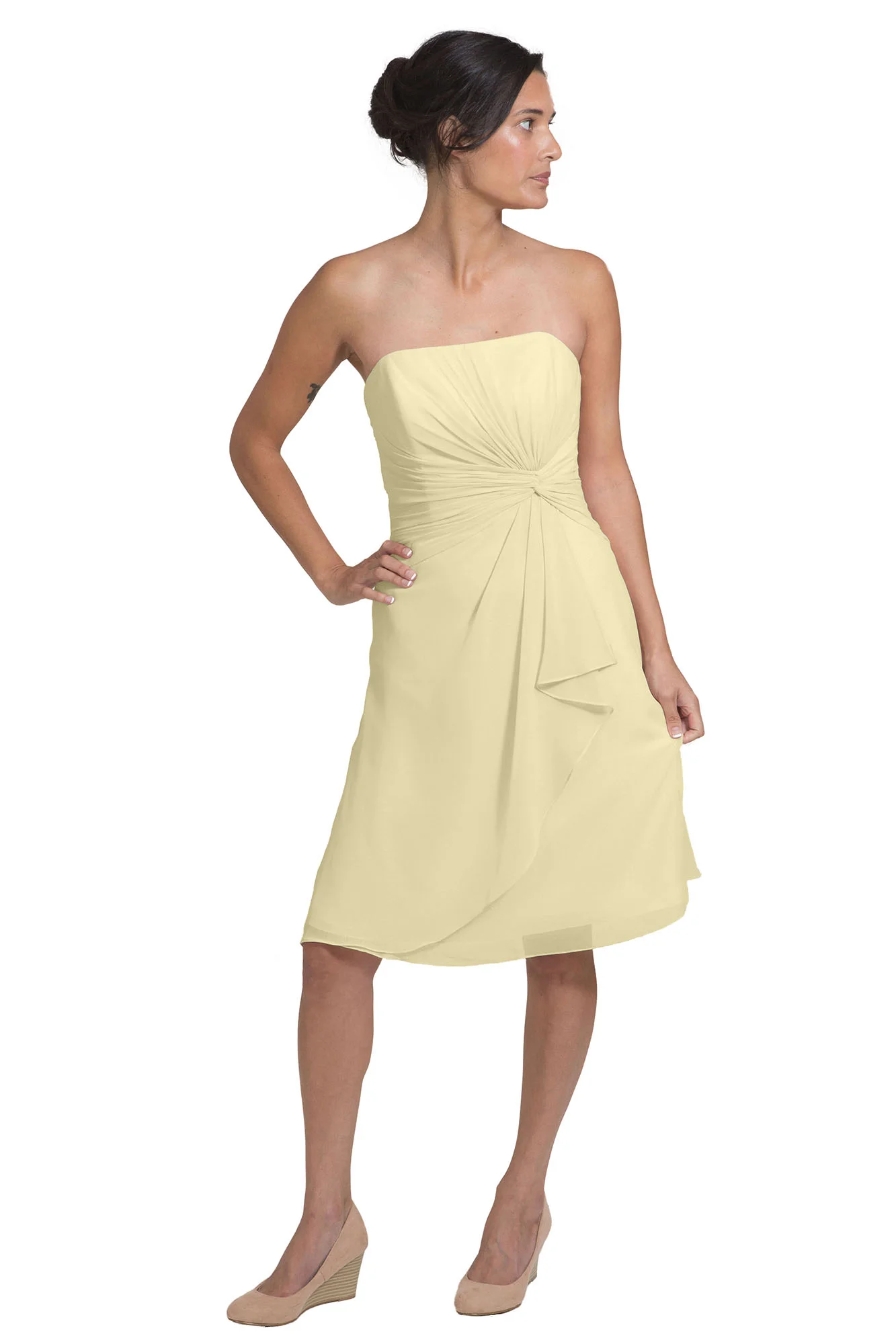 BF2 Front Lemon Sorbet.jpg