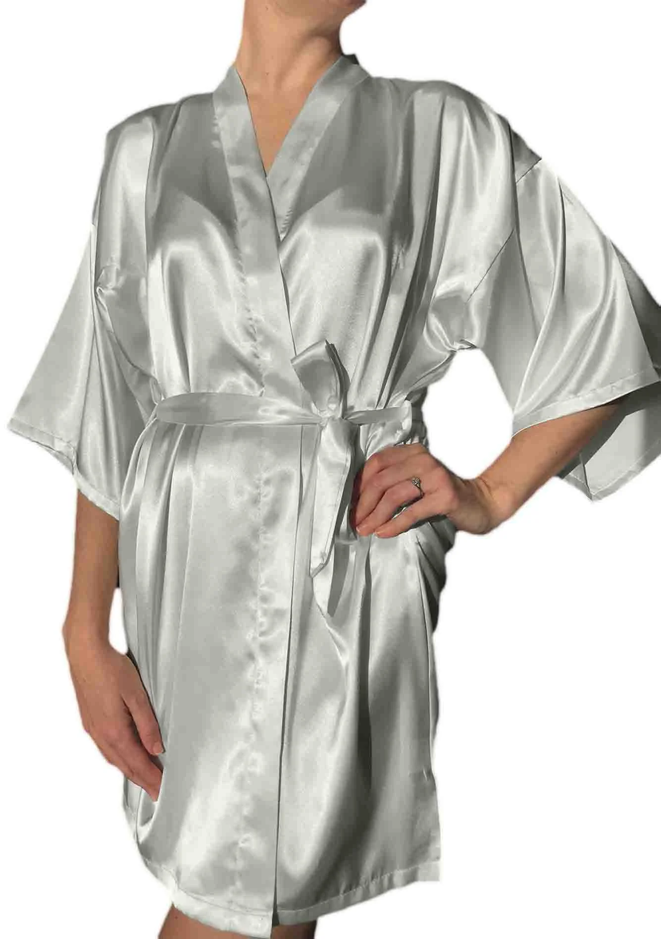 white bridesmaids front.jpg