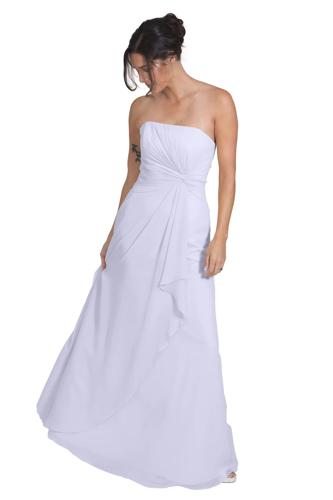 BF1 Front Lilac Bouquet.jpg