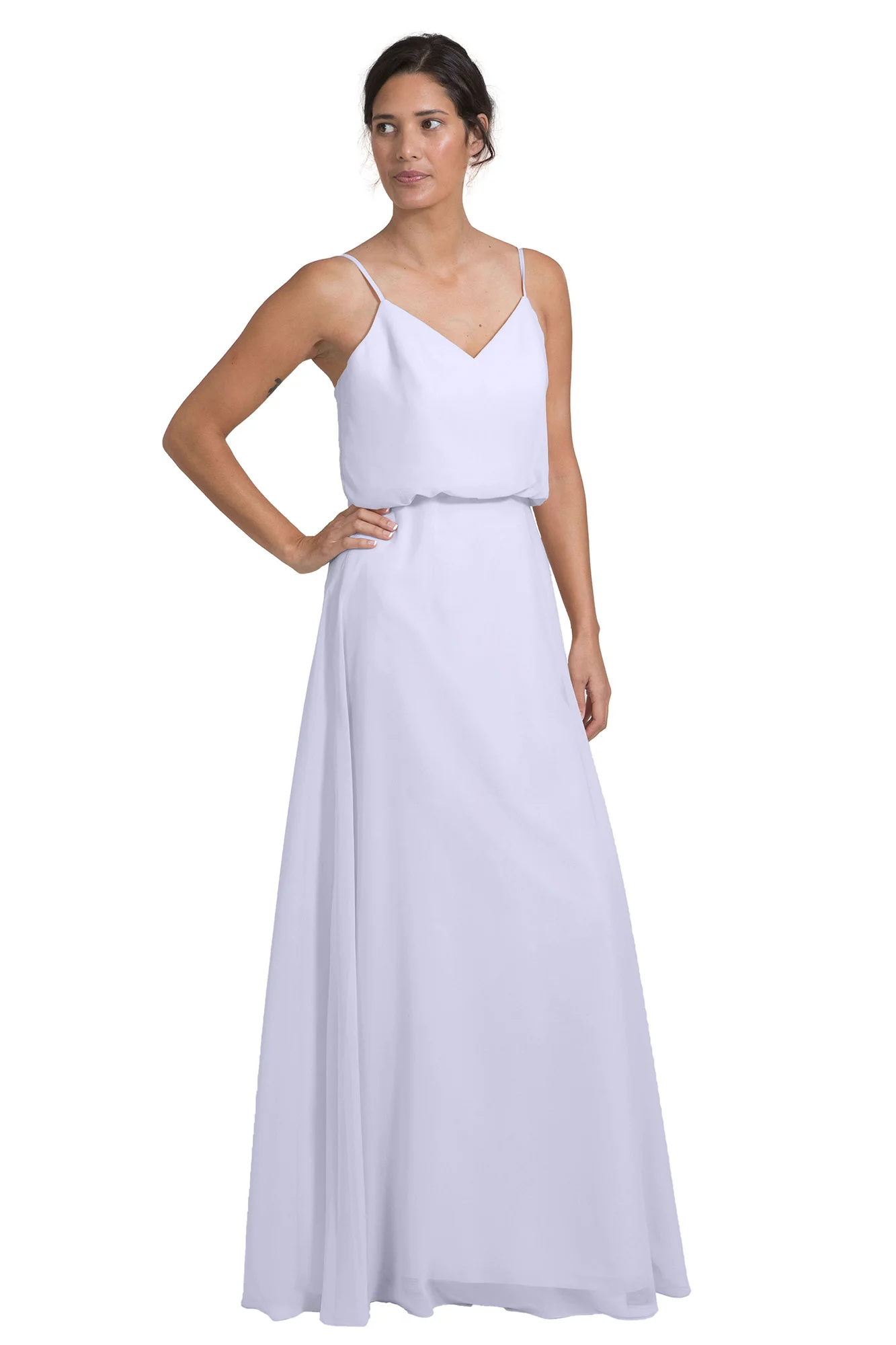 BF6 Front Lilac Bouquet.jpg