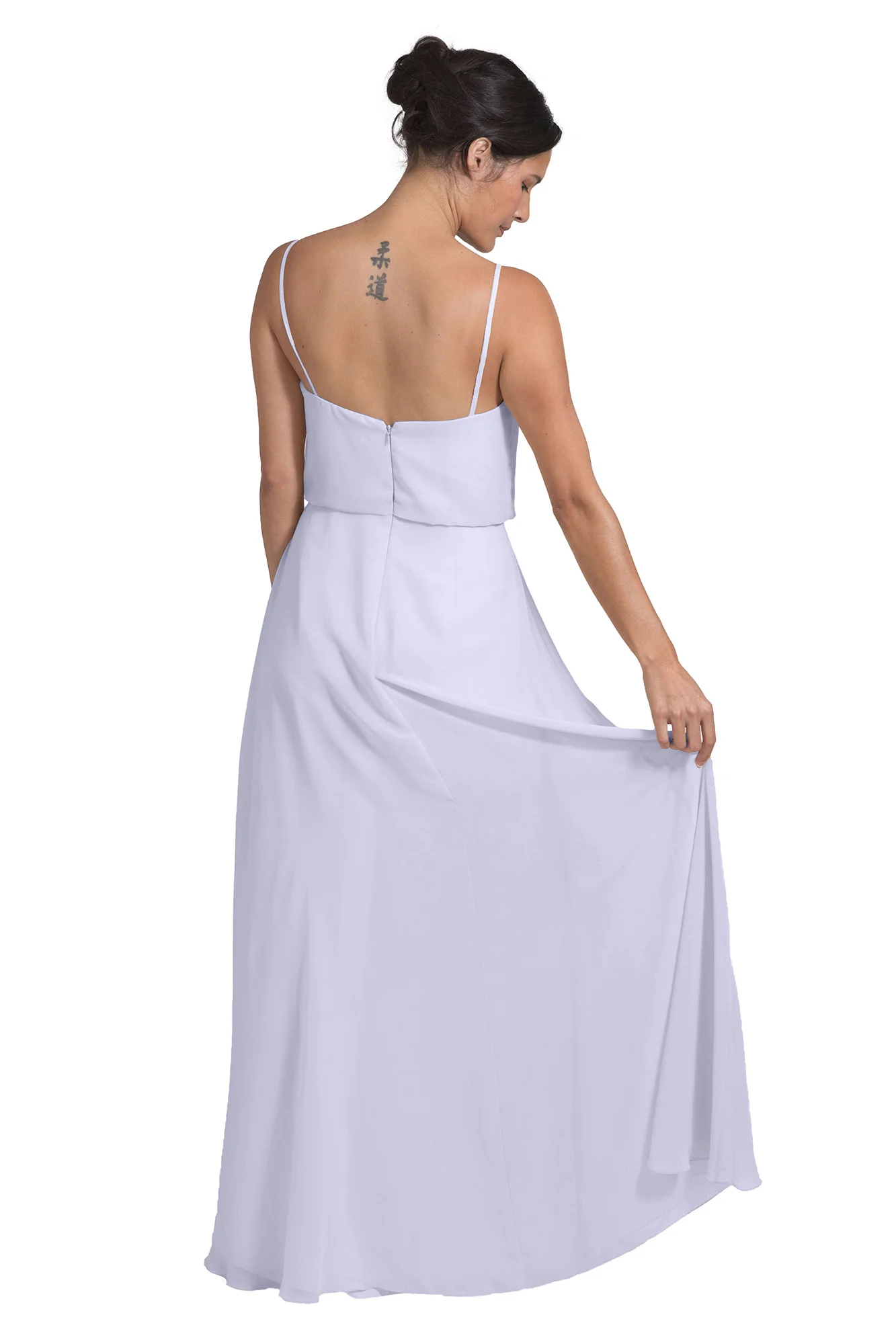 BF6 Back Lilac Bouquet.jpg