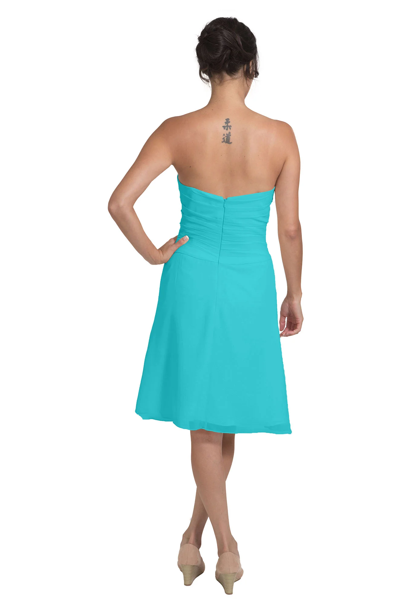 BF2 Back Turquoise Water.jpg