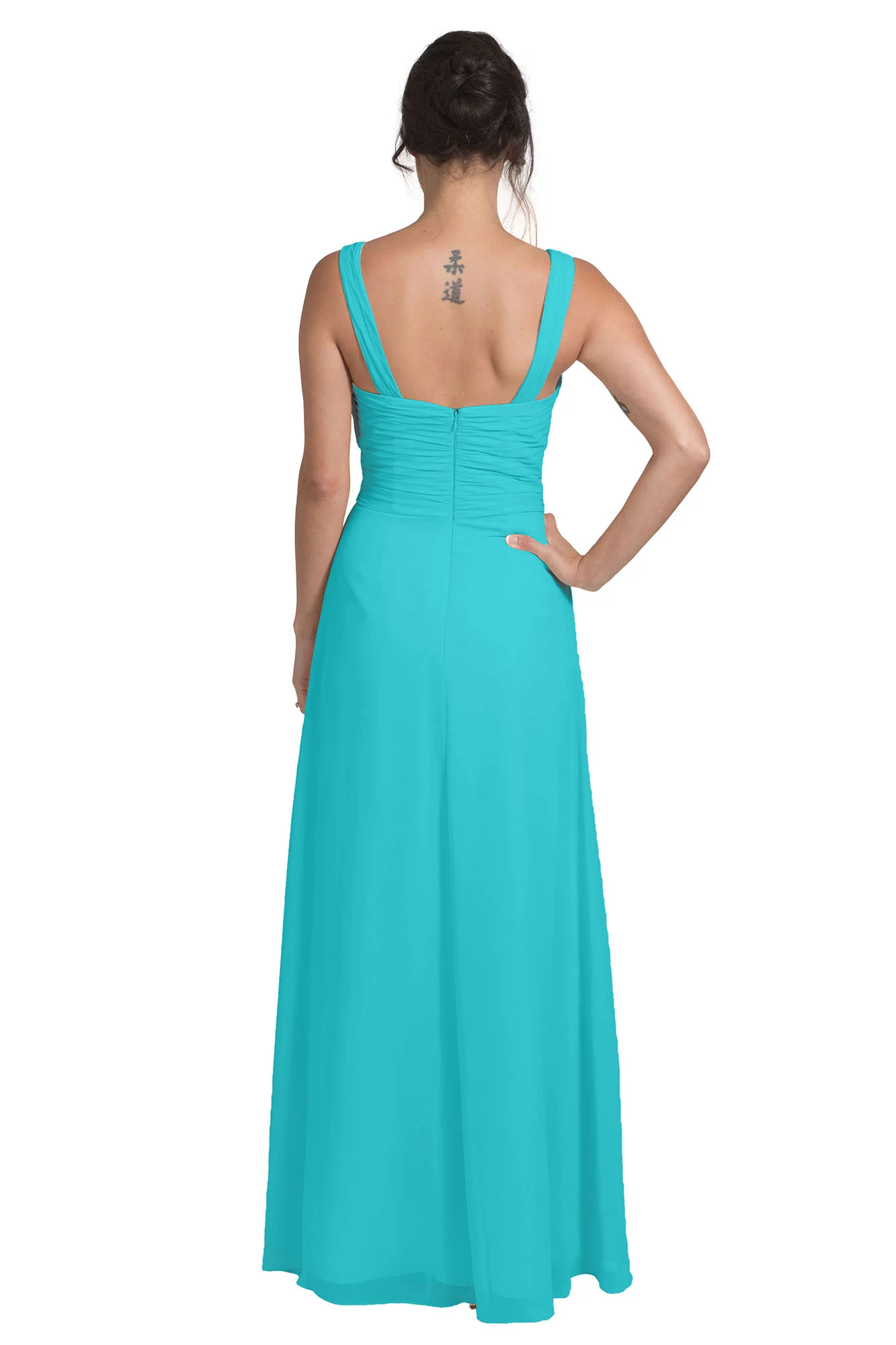 BF7 Back Turquoise Water.jpg