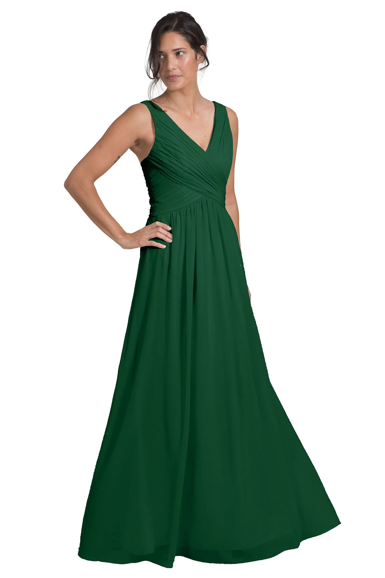 BF7 Right Forest Green.jpg