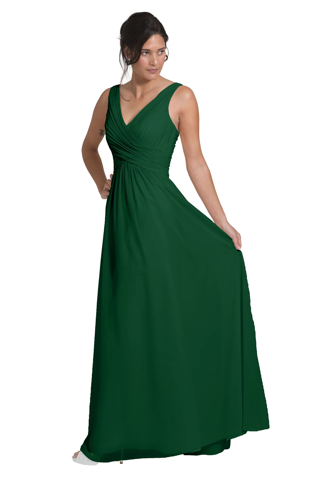 BF7 Front Forest Green.jpg