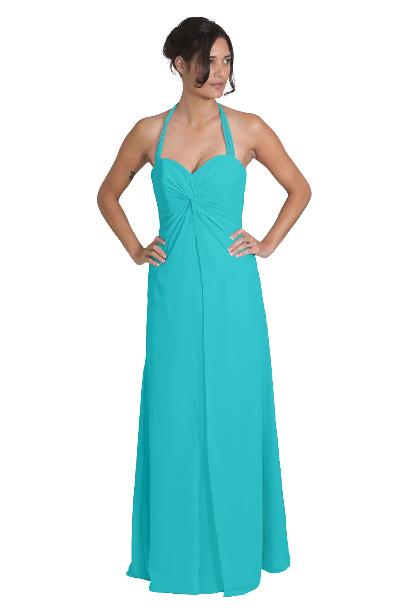 BF9 Front Turquoise Water.jpg