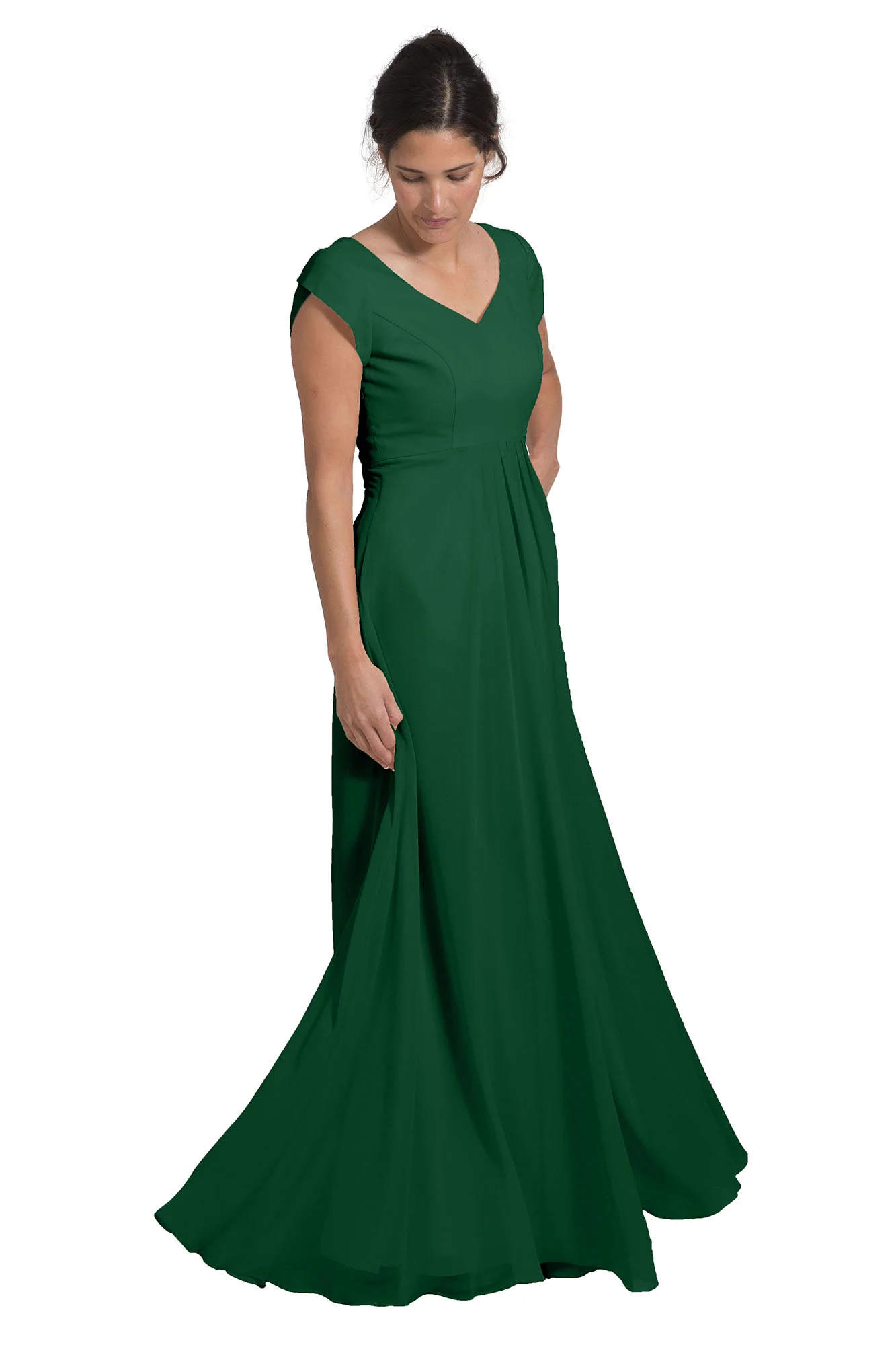 BF11 Right Forest Green.jpg