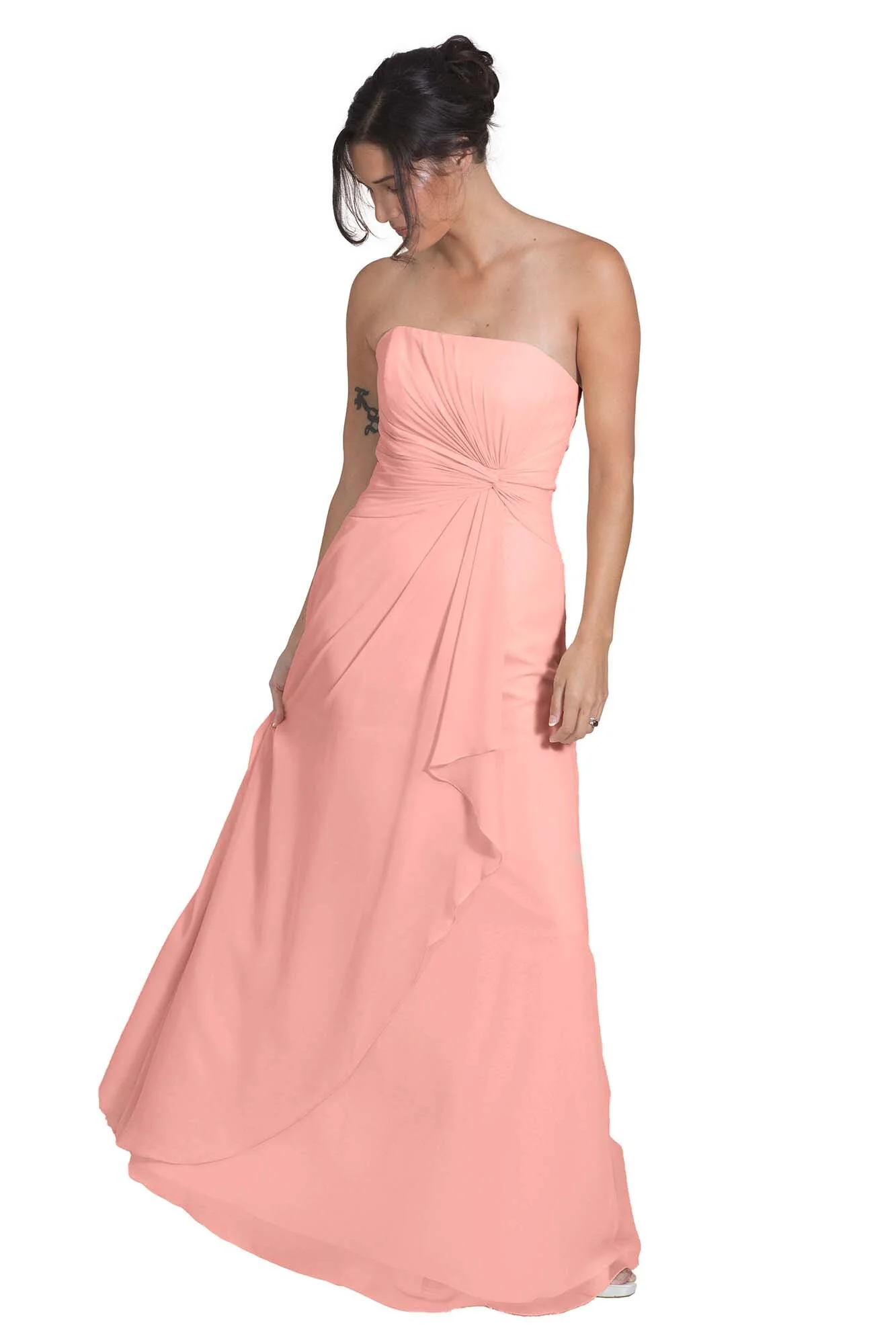 BF1 front peach pearl V2.jpg