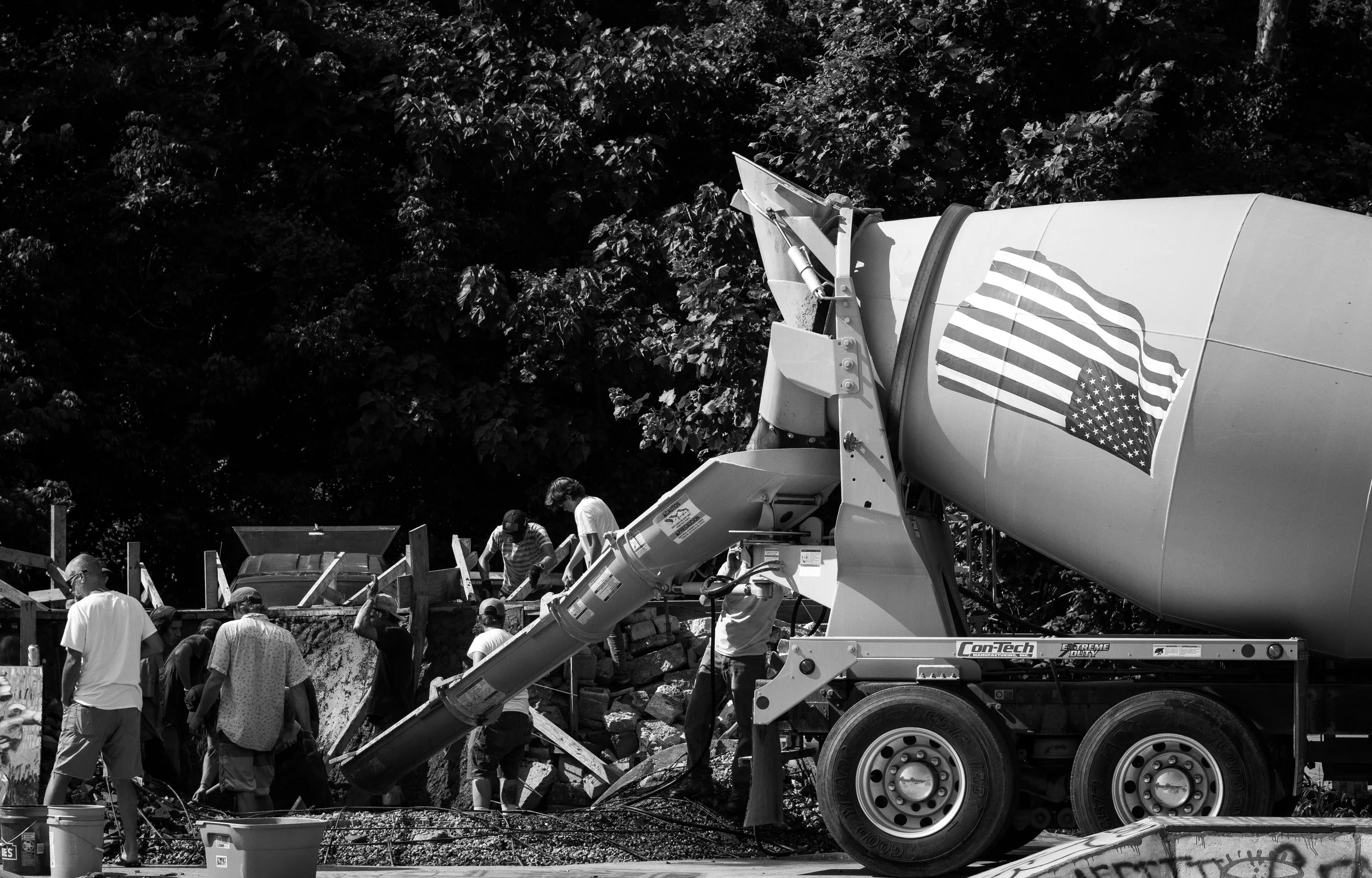 File Aug 12, 10 40 21 PM.jpeg