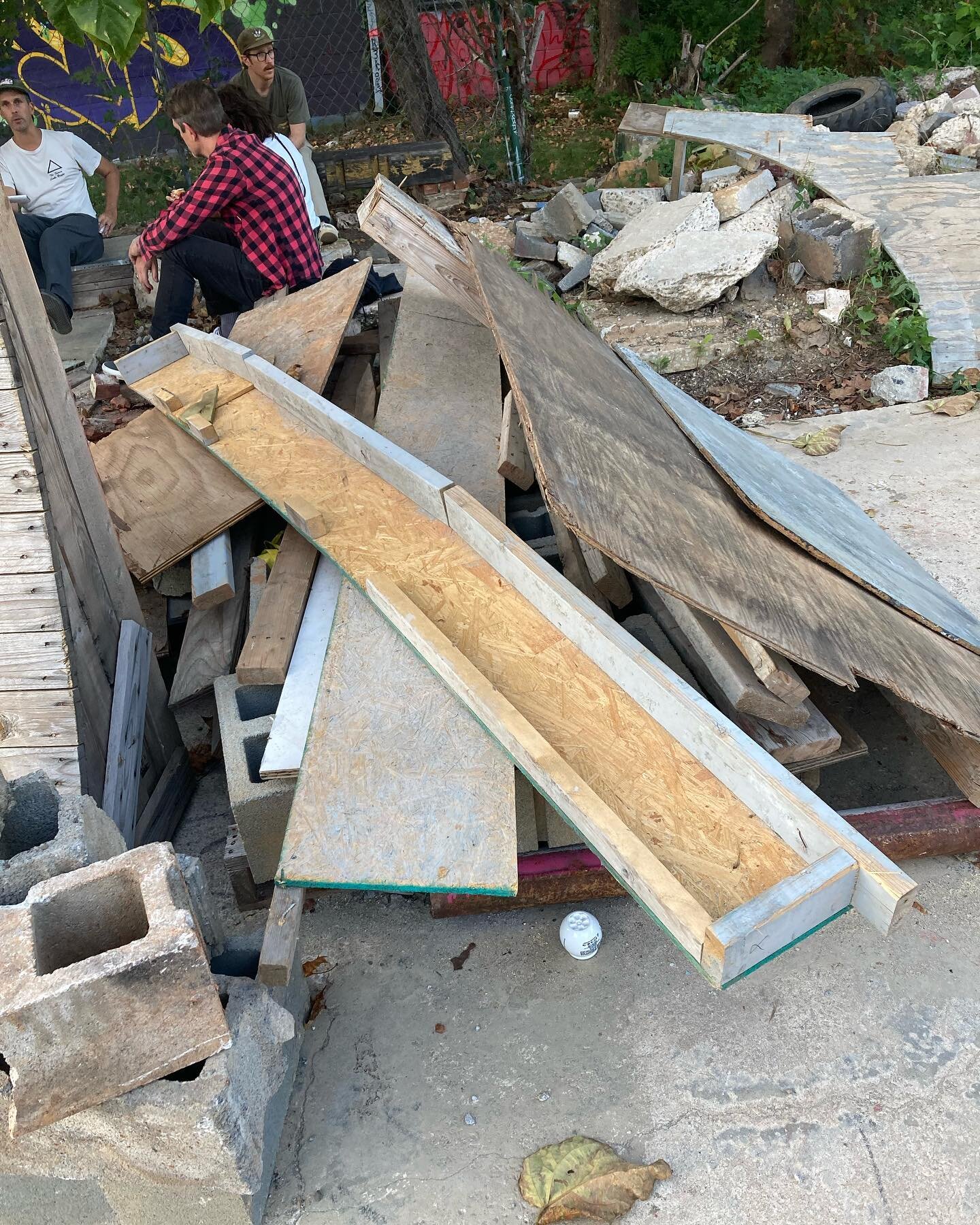 Foundation (TV series) visual data 2