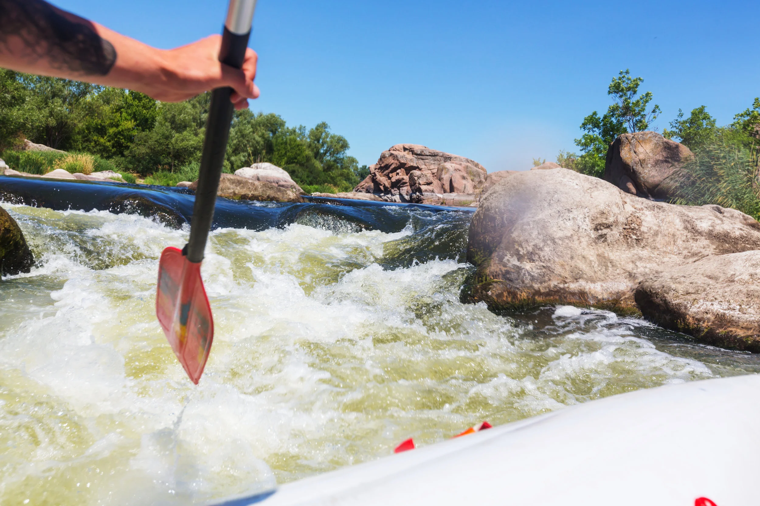 rafting-PPSVG38.jpg