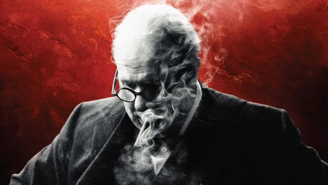 darkest-hour-poster-2-header.jpg
