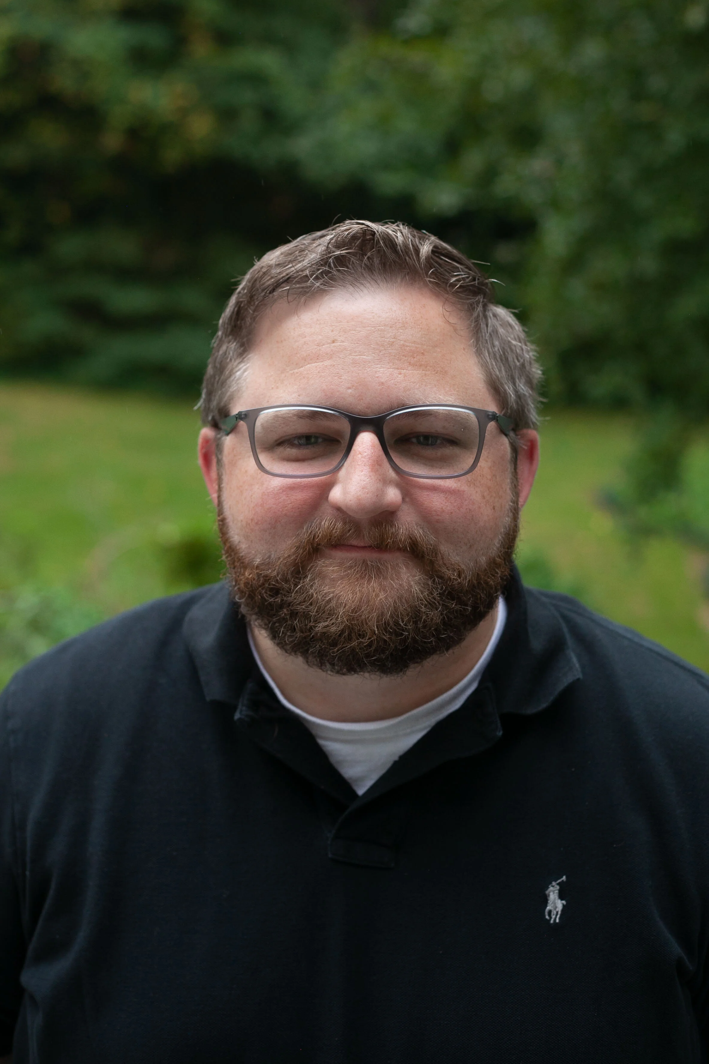 Copy of Mike Hodges