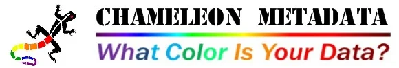 2016-08-27_ChameleonPHPBanner.jpg