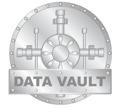 DataVault_1_transparent_50.gif