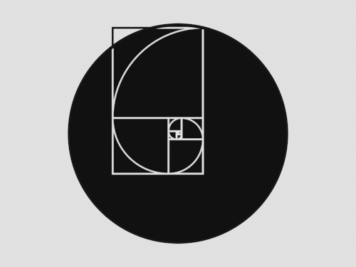 Animated-Golden-Ratio-circle.gif