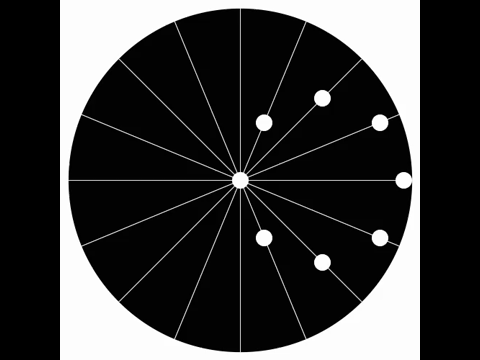 animated-circles-traveling-in-straight-lines.gif