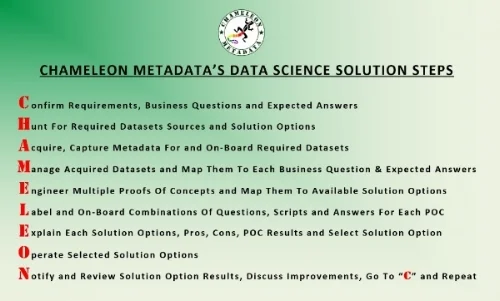 Chameleon-Metadata_Data-Science-Steps-185K.jpg