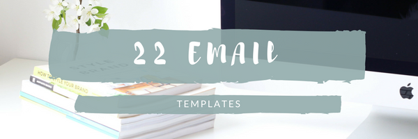 22 Email Templates Header.png