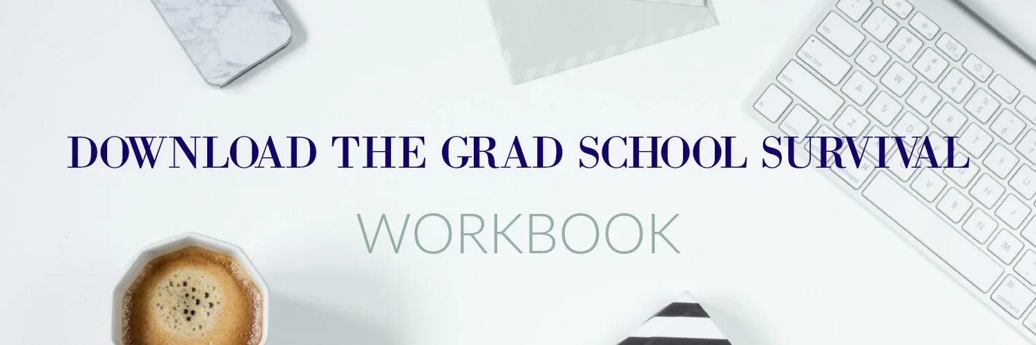 GSS Header.jpg