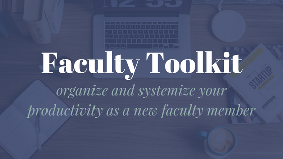 Faculty Toolkit sales page.png