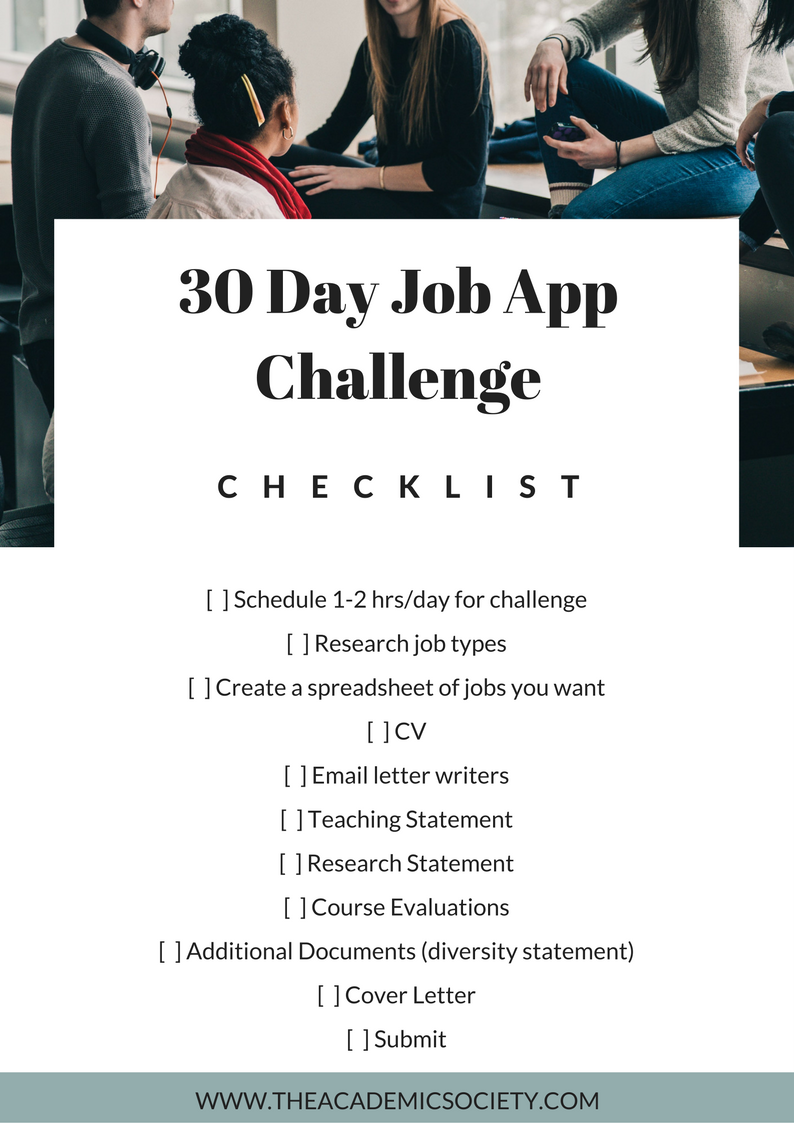 30 Day Job App Challenge Checklist.png