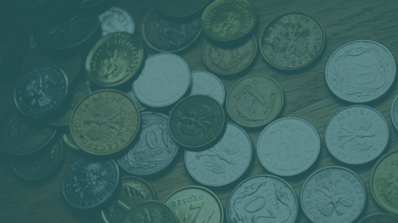 How to Survive on a Grad Student Budget Free Finance Email Course.png