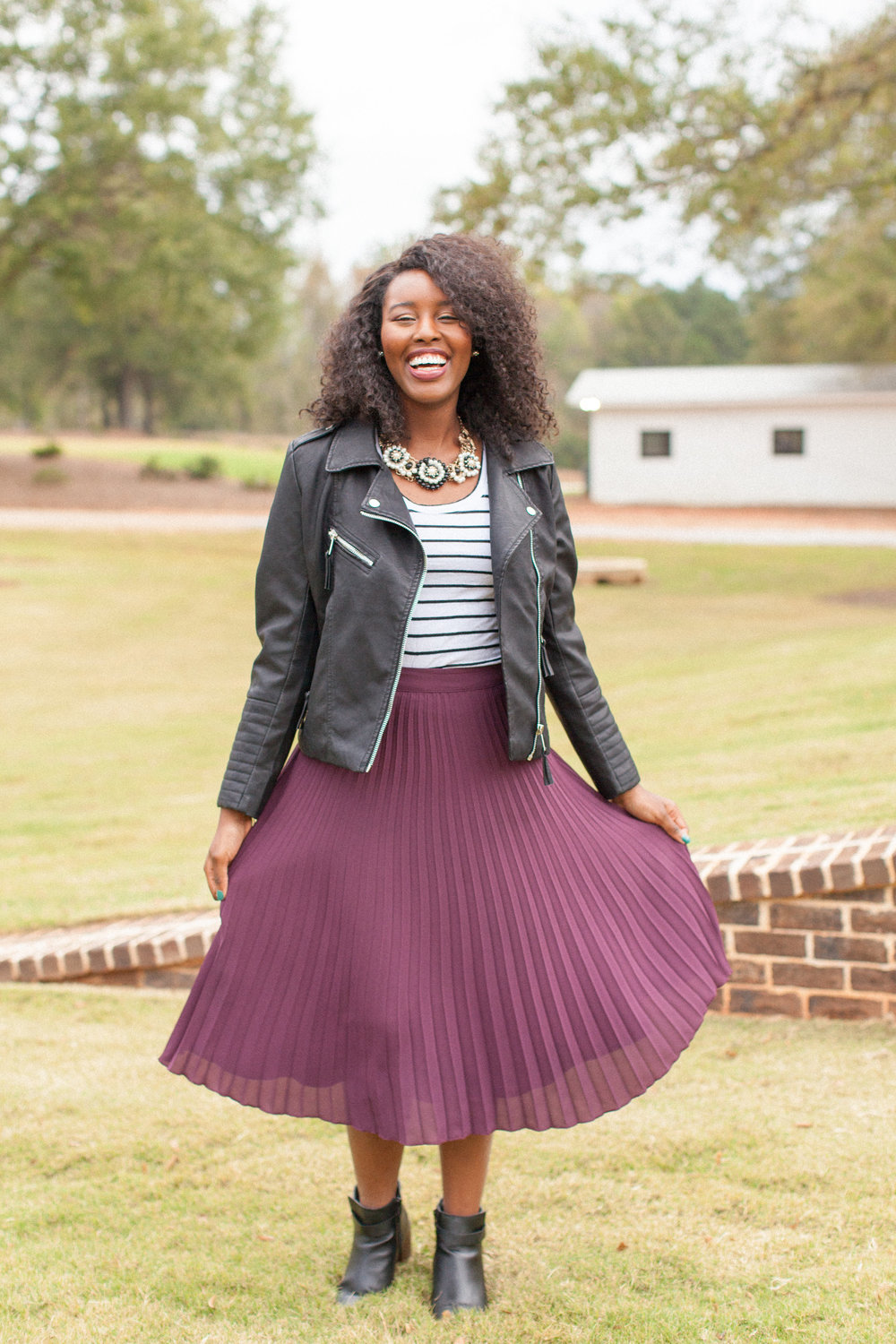 style+by+toyin+work+with+me.jpeg