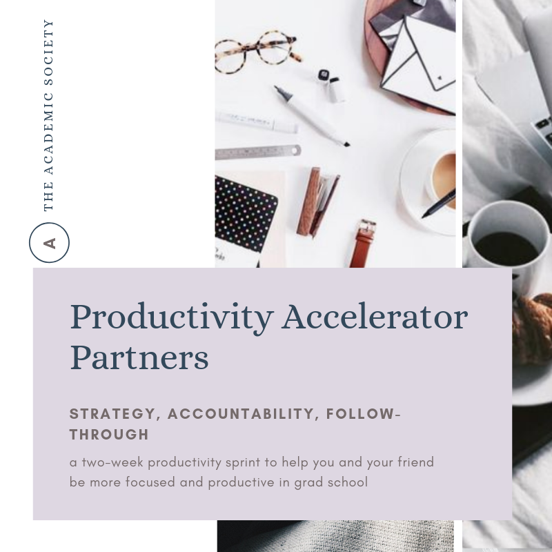 Productivity Accelerator for grad students (1).png
