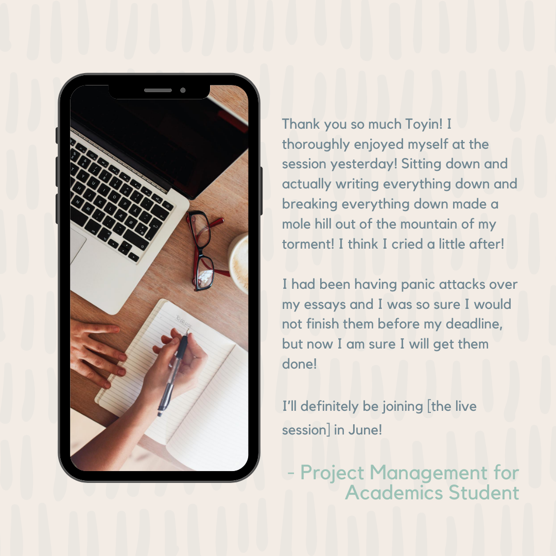 IG post template freebie (1).png